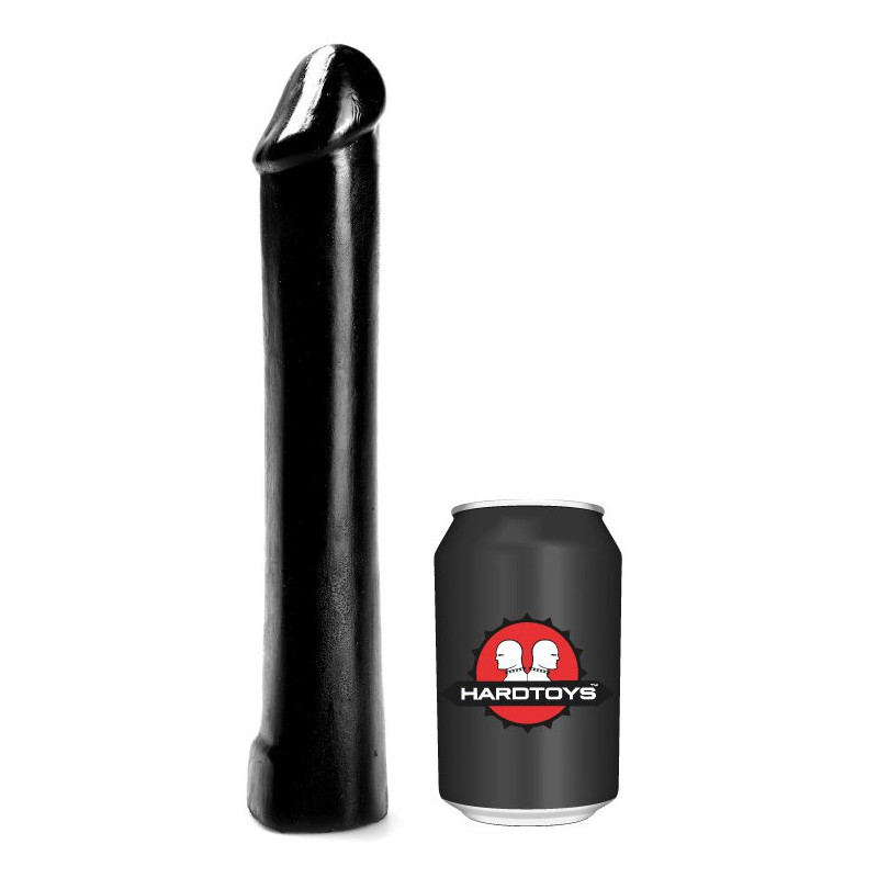 HardToys UR08 28 x 5.5 cm